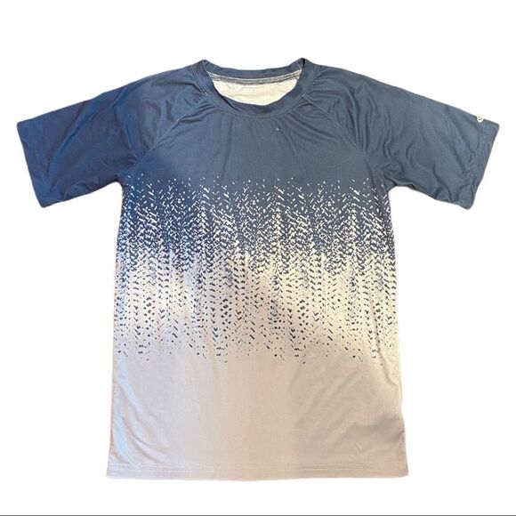 Bundle Of Two Boys T-Shirts - Picture 6 of 16